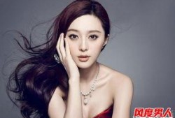 明星黑料,真相与误解的交织