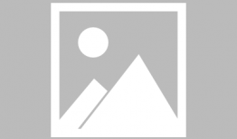 吃瓜爆料每日大赛最新动态,最新热点事件盘点，揭秘幕后真相